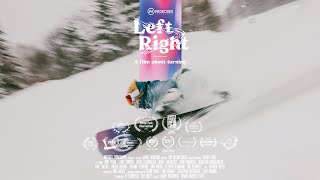 Left Right  A Film About Turning [upl. by Noyart]