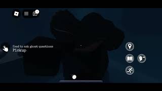 Roblox specter 2024 with family SCARY AND FUNNY MOST WATCH😫😱🩷💗 [upl. by Vyner]