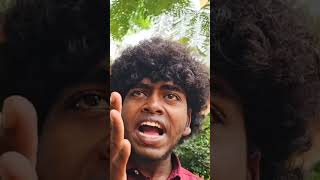 சைனா பழம் comedy panamatta funny fun tamilcomedy [upl. by Amber]