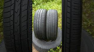 mumbratyre mattannur kannur kerala tyre automobile ceattyre modified tyrecompany premium [upl. by Hansel]