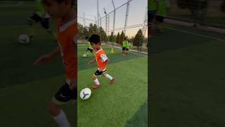 FC Jovani Junior edit goalkeeperunion soccerplayer futbol goalkeepersunion messi [upl. by Edmunda]