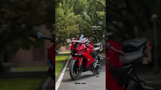 R15 v4 Red beby whatsapp status gjboggor9987 automobile r15v1 motorcyclesuzukimotorcorporation [upl. by Erny]