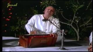 Pankaj Udhas  Dil Deta Hai Ro Ro Duhaai  Phir Teri Kahani Yaad Aayi [upl. by Baynebridge]