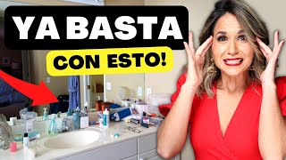 Tutorial para pintar azulejos de cocina o baño [upl. by Dahlia844]