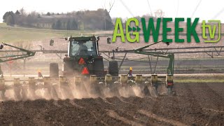 AgweekTV Full Episode 060124 [upl. by Nekal28]