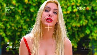 Everything Wrong With Lele Pons [upl. by Nanoc31]