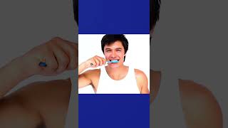 How much fluoride should be in a toothpaste [upl. by Ataynik70]