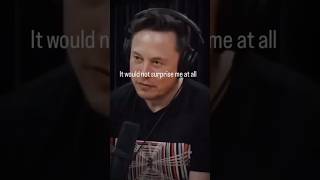 quotElon Musk Exposes Shocking Toothpaste Secrets – Uncovered on the Joe Rogan Experiencequot [upl. by Anierdna196]