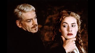 Hamlet Full Movie Fact amp Review in English  Kenneth Branagh  Julie Christie [upl. by Amat]