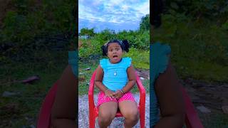 Baarish Ban Jaanaa 🥰❤️ mistihappylifestyle shorts viral trending fun funnymoments shortvideo [upl. by Togram905]