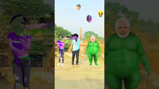 📈New viral vfx content short video Chunni mein perfume lagave Chunni mein viral vfx trending [upl. by Nnylyma]