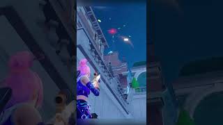 numba one victowy woyale✨️ fortnite fortnitesniping fortnitewin fortniteshorts gaming funny [upl. by Leina857]