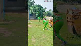 Pace Kitnaa hai  cricket bowlingtips cricketcoaching [upl. by Mcafee305]