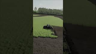 LS22 Farming Simulator 22 196 farmingsimulator22 farming landwirtschaft gamingIs22viral [upl. by Narad319]