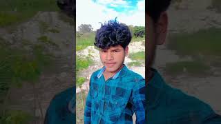 Muluj lada nel te santhali short video Jx suraj Godda Jharkhand [upl. by Guimond]