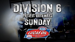 Division 6 Pacific Raceways Sunday [upl. by Isabella728]