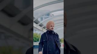 Deep bajwa new song sang lagdi ❤️ deepbajwa [upl. by Julius]