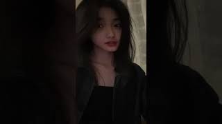 Oline mode ci shani wakk jkt48edit gen12jkt48 [upl. by Melac]