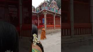 Savandurga lakshmi narsimha temple magadi [upl. by Hehre]