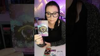 🔥 Vuur 🔥 De Donkere Observeerder 🔥Ram Leeuw Boogschutter 🔥 Tarot Reading 2024 [upl. by Eedrahc]