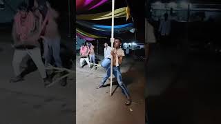 Zingat madhe Dhamal ✨👉😂😂 malegaon dance zingat funny [upl. by Terese764]