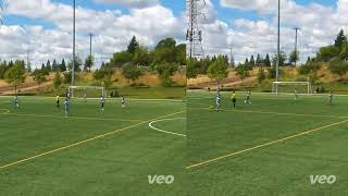 Class of 2025  SR5 MD 13 highlights  05052024  5 CDMCM [upl. by Delle652]