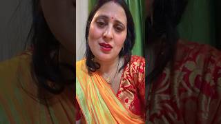 Kishi raah main kishi mod par youtubeshorts song music ytshorts bollywood hindisong [upl. by Yesima]