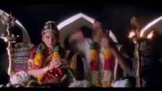 Kappaleri Poyachu Indian Best lyrics [upl. by Ayanahs]