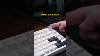 Best Budget Wireless Gaming Keyboard 🔥 [upl. by Mohl]