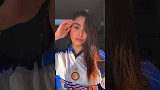 intermilan interisti cn69 intergirls [upl. by Laws]