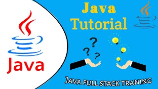 Full Stack Development Training with Java Spring Boot React Angular Day40 [upl. by Aivle]