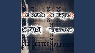 Ke Reka Ka Matla Extended Version [upl. by Dafodil]