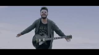 Algieri ft Silvio Mauro  Discarica Abusiva  Official Video [upl. by Silevi36]