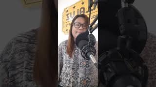 Till there was you By Aiza Seguerra [upl. by Eillah863]