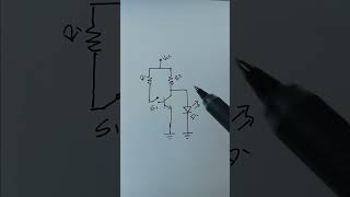 LED Driver Circuit Analysis [upl. by Oiled]