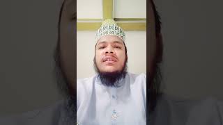 সুরা ইয়াছিন  Quran telawat  Sura yasin  سوره ياسين  reels surayasin viralshorts vlog [upl. by Eleanore]