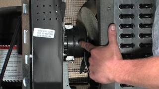 DIY Commercial Refrigeration Maintenance and Repair [upl. by Yrehc576]