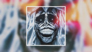 ➤CORE5k  DODGE THIS slowed  1 HOUR [upl. by Merrick800]