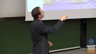 Gerhard Kirchmair Quantum Optics with Superconducting Circuits [upl. by Aikram]