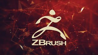 A Special ZBrush 20232 Presentation [upl. by Gipsy173]