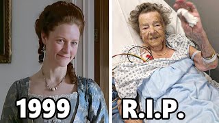 Aristocrats 1999 Cast Then and Now They have tragic lives in 2024 [upl. by Mallorie]