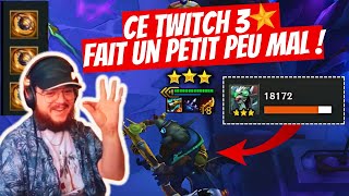 JE TROUVE 3 DUPLICATEUR ET TWITCH  3 ⭐⭐⭐ [upl. by Adnalue956]