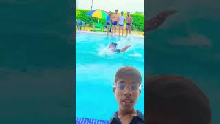 5 crore jito 😂 comedy funny fun mrsam 5crore comedyfilms knlfacts [upl. by Aisac]