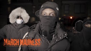 Gully  Am I Wrong Music Video  MixtapeMadness [upl. by Marten]