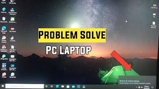 Network amp Internet Settings Connection metered Problem Slove  Ahsan Technical [upl. by Lisk]