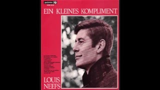 Ein kleines Kompliment  Louis Neefs [upl. by Norreht892]