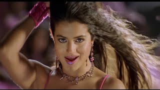 Dil Pe Chaane Laga  KK  Sunidhi  Aftab amp Ameesha Patel  Kya Yehi Pyaar Hai [upl. by Yatnahs]