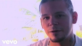 Calle 13  Calle 13 EPK EPK [upl. by Ubald]