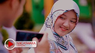 Wali  Wasiat Sang Kekasih Official Music Video NAGASWARA music [upl. by Cherise]