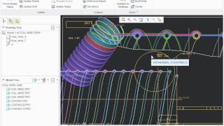 PTC ProProgram Webinar [upl. by Jameson55]